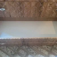 تخت دومنظوره کودک ونوجوان