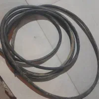 کابل ۶*۴