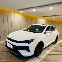 Kmc J7 / کی ام سی J7 / مدل 1401 با اقساط ویژه