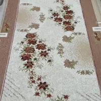 اشپزخانه