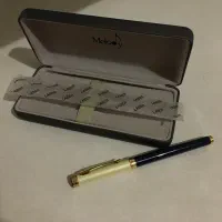 خودنویس ملودی