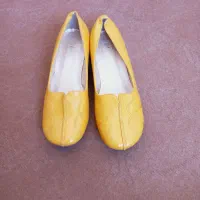 کفش کالج و مجلسی زنانه سایز ۳۸-۳۹