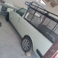 پیکان بار مدل88