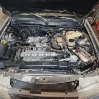 دوو سیلو مدل۸۱