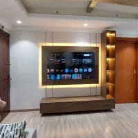 نصاب کابینت