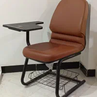 صندلی دانش آموزی