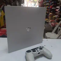 پلی استیشن 4pro