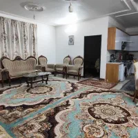 خانه نوساز/ نزدیک حرم/نزدیک خیابان اصلی/ تخلیه