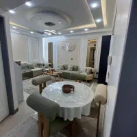 عـروس دومـادی «Location VIP» خـریـدی شیـریـن