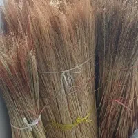 جارو|لوازم نظافت|لنگرود, |دیوار