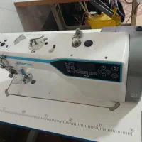 چرخ خیاطی a4 سخنگو