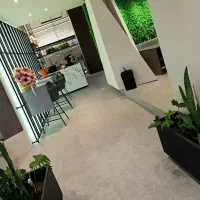 فروش وسایل کافه رستوران