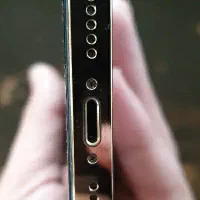 آیفون 12pro|موبایل|تبریز, |دیوار