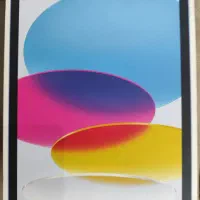 اپل آی پد A16  128G   Wi-Wi