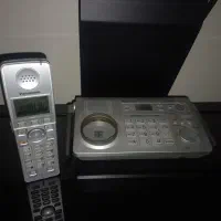 لوازم شرکت مناسب مصرف کننده