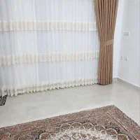 فروش پرده و والان و ...