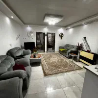 سوییت ۱۱۰ متری پارکینگ دار حمیدیان املاک سران