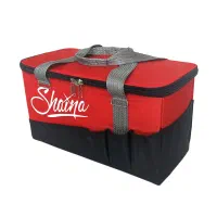 کیف ابزار شاینا مدل 20LH
