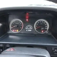 پراید برگه کارشناسی گذاشتم