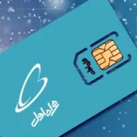فروش خط موبایل