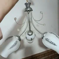 لوستر شیک و زیبا