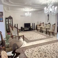 آپارتمان-مستقل-خیابان-حافظ