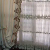پرده