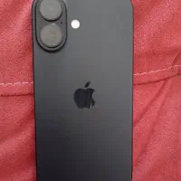 آیفون 16