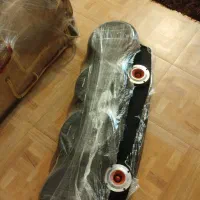 سیستم حرفه ای