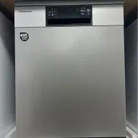 ماشین ظرف شویی پاکشوما