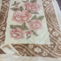 جنس قدیمی اکبند