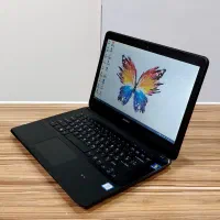 لپ‌تاپ Sony VAIO Core i5 SSD گرافیک NVIDIA