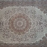 فرش ماشینی ۶ و ۴ متری مشهد