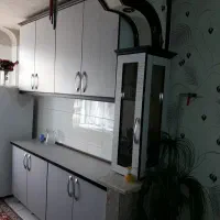 اجاره آپارتمان ۴۰متری