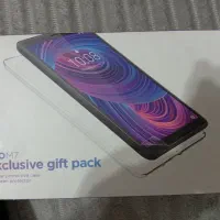 تبلت لنوو m7