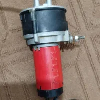 بوغ سه لول کم کار به شرط