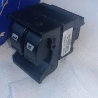 کلید شیشه پژو پارس