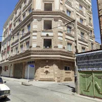 اجاره-اپارتمان-نوساز