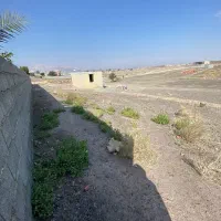 معاوضه زمین ۳۰۰ متری با ماشین