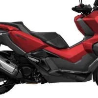 adv160  1402