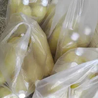 آبلیمو طبیعی
