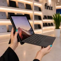 سرفیس دلخواهت رو با قیمت استثنایی بگیر/ فقط امروز
