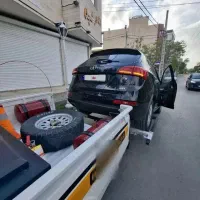 امدادخودرو ویدککش شبانه روزی کاشان نطنز بادرود