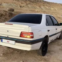 SLX|خودرو سواری و وانت|نورآباد ممسنی, |دیوار