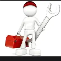 دنبال کار شاگردی فنی هستم