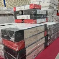 مرتبط باستون فقرات*باجدیدترین مدلهادرکنارشماهستیم*