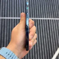 iPhone 12 pro|موبایل|اردبیل, |دیوار