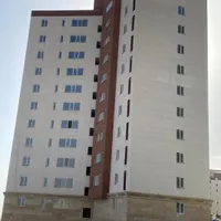پردیس آپارتمان بین فاز۹و۵طلیعه معماران آرتا