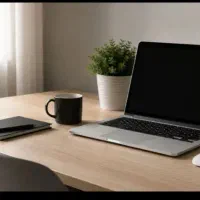 انجام تایپ سریع و دقیق
