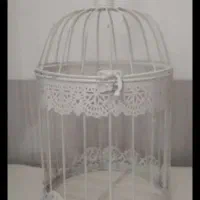 قفس